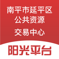 阳光平台 v1.7.1安卓版