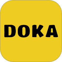 哆咔百科 v1.0安卓版