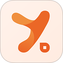 曜买吖 v1.0.1 安卓版