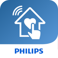 飞利浦之家 v 6.1.1 安卓版