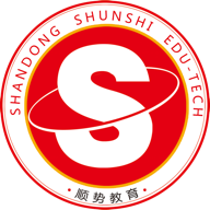 顺势智能英语平台 v 11.0.0安卓版