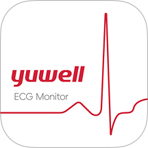 鱼跃心电 v1.1.1.0安卓版
