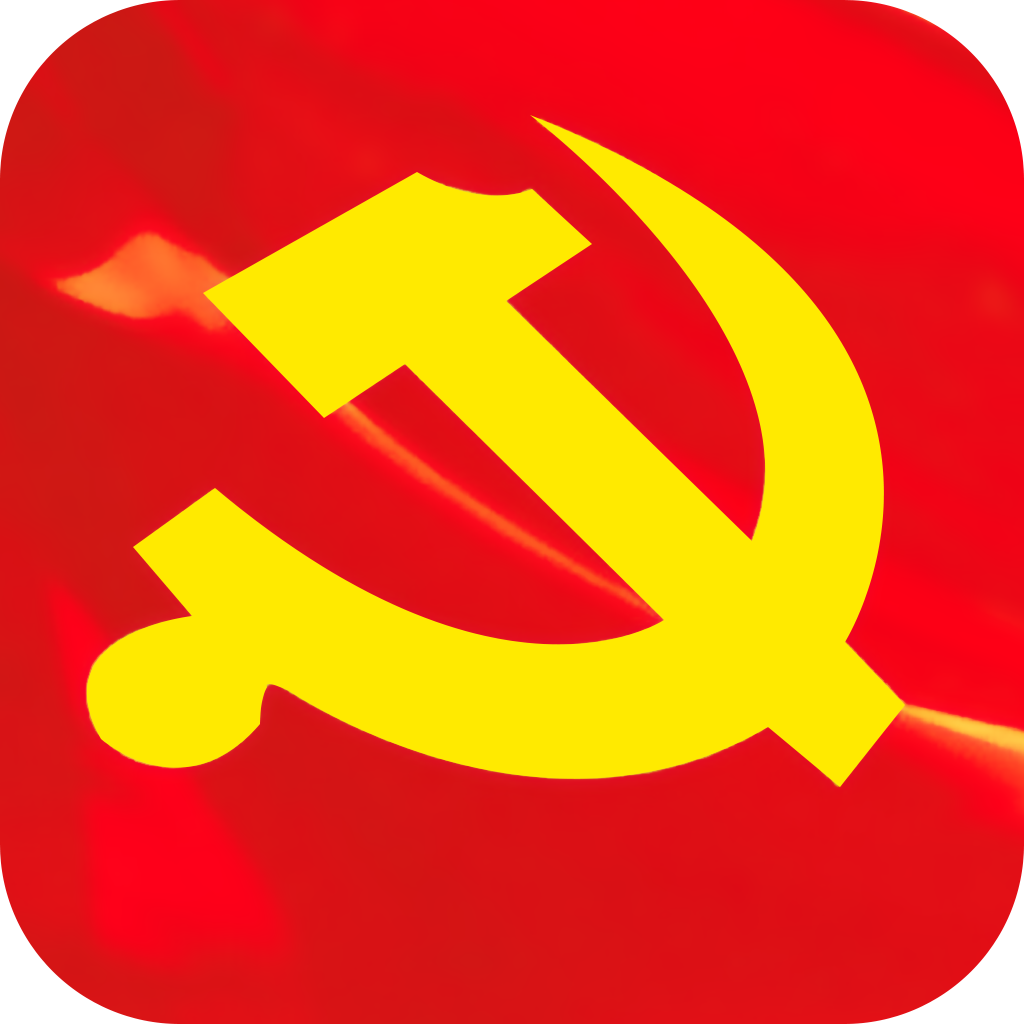 宿迁党员e家app v8.2.0安卓版