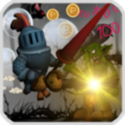 玩具骑士2 v1.0安卓版