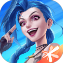 英雄联盟电竞经理手机版 v6.3.0.9009安卓版