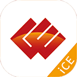 国能app v8.6.2安卓版