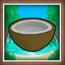 卡牌生存热带岛屿无限太阳月亮 v1.05u 安卓版