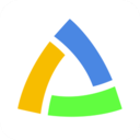 生学堂查询成绩app v3.3.5安卓版