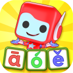 布布拼音app正版 v2.0.1.4安卓版