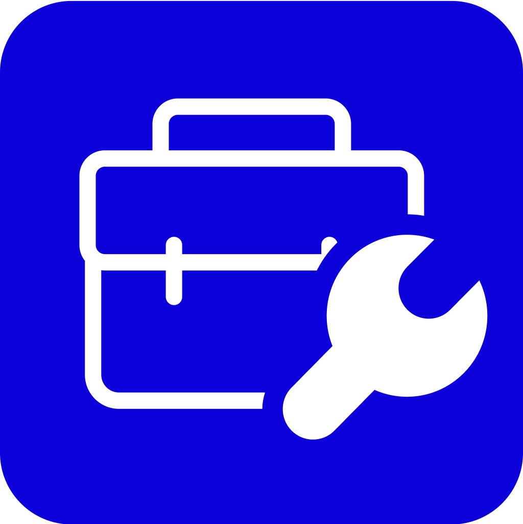 爱玩机工具箱免费版 vS-22.0.9.8 安卓版