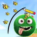 拯救班班救援花园 v1.0 安卓版