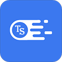 图视去水印免费版