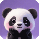 熊猫去水印免费工具