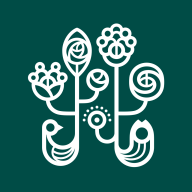 野兽派鲜花 v6.7.8 安卓版