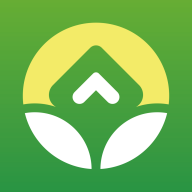 供销集市 v1.0.9 安卓版