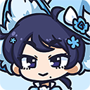 starryflowers汉化版 v1.7.4安卓版