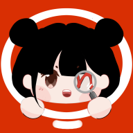 你搜漫画app最新版本 v1.2.5安卓版