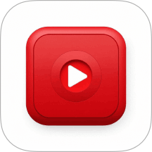 小鱼影视播放器