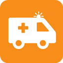 来急救百科网页版