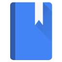 轻小说文库1.23 v1.23-nano-mewx 安卓版