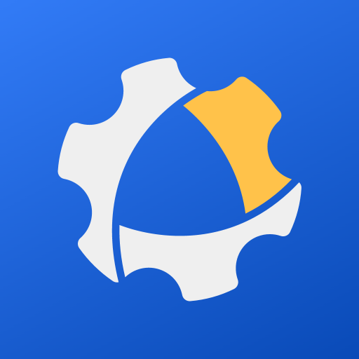 设备之家 v2.2.6安卓版