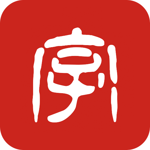 小学生字表 v6.1.0