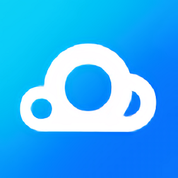 小北云网页版 v1.1.0 安卓版