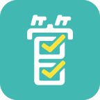 雅管家手机版 v6.4.3 安卓版