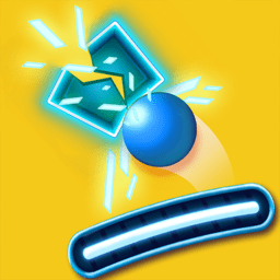 节奏小球大师 v1.04 安卓版