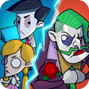 躺平摸鱼之王免广告 v1.0.3 安卓版