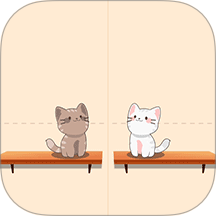 喵咪二重奏免广告