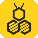 网易小蜜蜂网页版 v2.33.0 安卓版