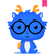 中文书城小说阅读网