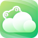 呱呱天气预报永久免费无广告版