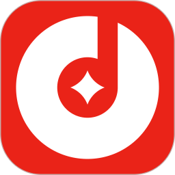 小元音乐圈 v1.3.0安卓版