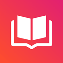 eBoox阅读器 v2.62.0.5