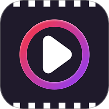 免费无痕隐私播放器 v1.0.0