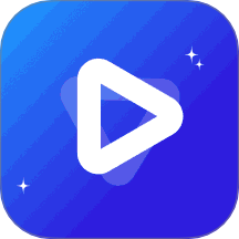 天堂播放器 v2.6