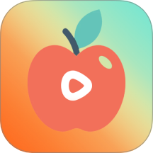 小苹果影视播放器 v1.8 安卓版