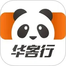 華客行 v1.5.5安卓版