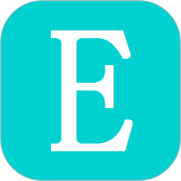 時光英語 v2025.08.21安卓版