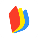 爱读掌阅最新版本