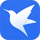 迅雷电影 v8.47.1.1047安卓版