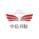 中信书院 v9.4.5安卓版