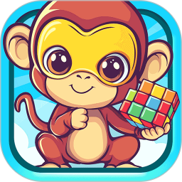寶寶早教學形狀 v4.7uh安卓版