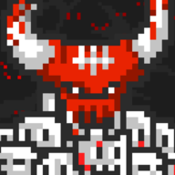 塔樓破壞者v1.51.6