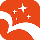 北极星招聘软件 v2.38.3安卓版