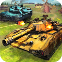 4399新版钢铁力量 v4.0.1安卓版