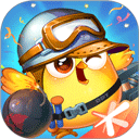 弹弹堂口袋版百度客户端 v1.21.10安卓版