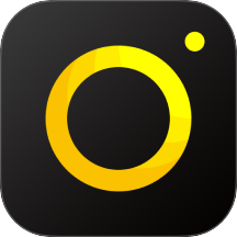 YY开播 v1.0.4安卓版